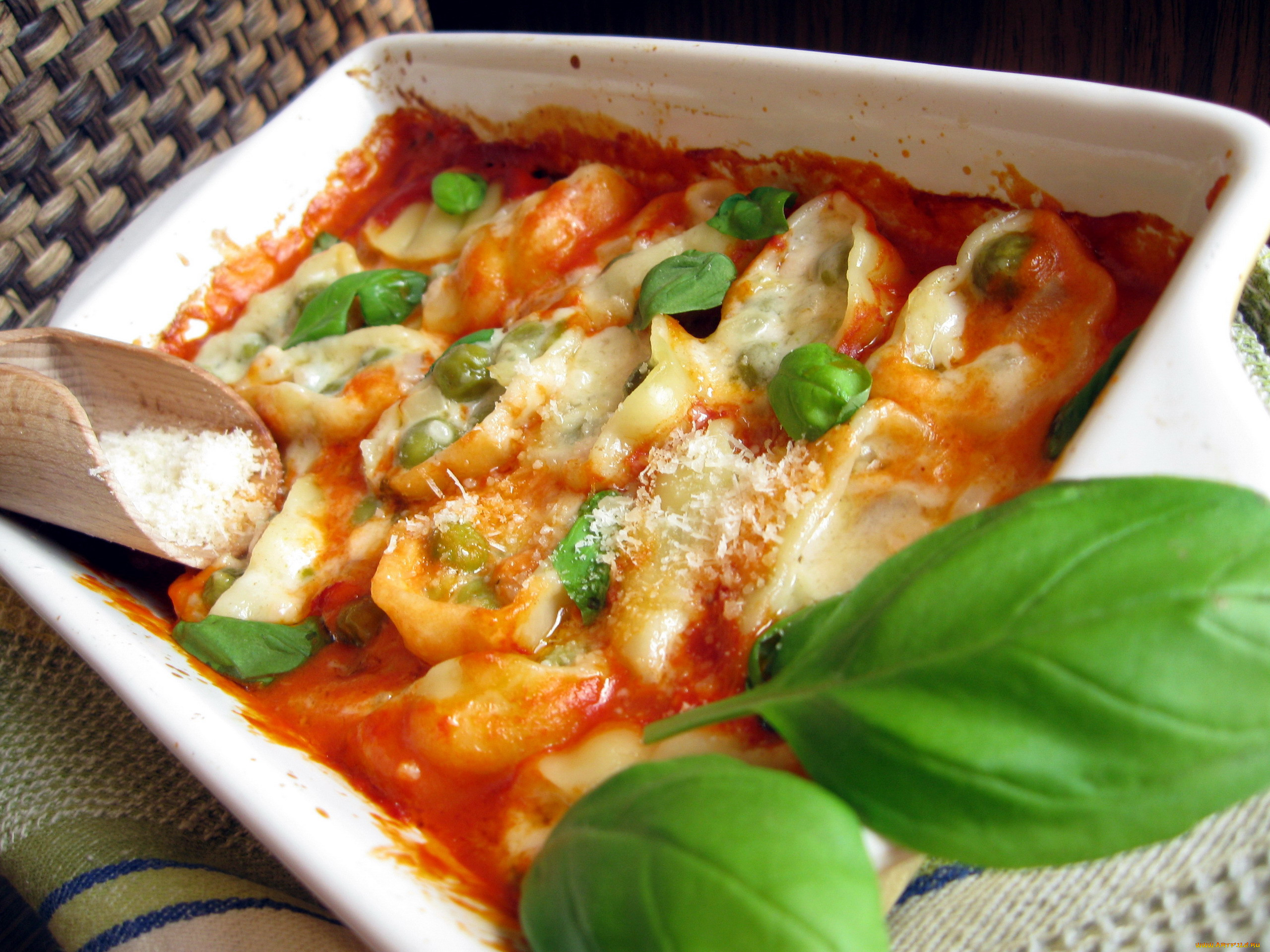 , ,  ,  , conchiglioni, large, pasta, shells